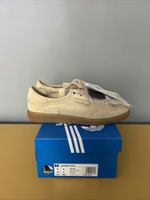 BNIB Adidas 2018 GARWEN SPZL