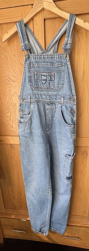Vintage fade out carpenter - c&a,