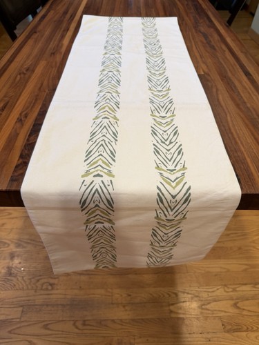 Rare allegra hicks botanical - allegra,