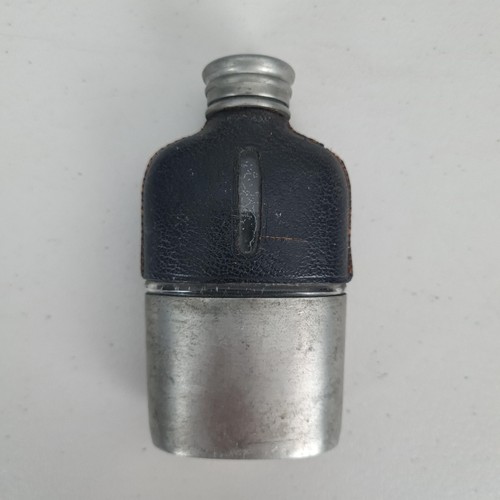 Antique vintage j - &, w