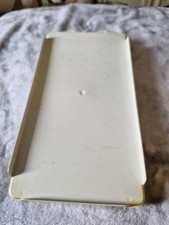Sindy Bed Base
