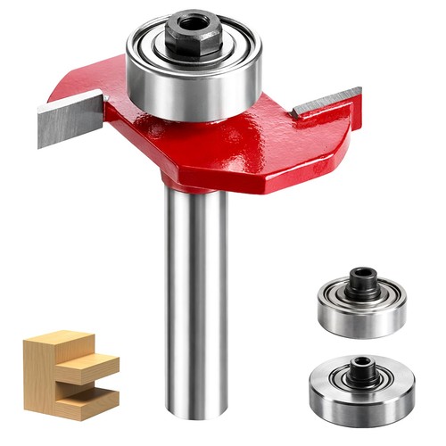 Biscuit jointer router - biscuit,