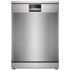 Siemens Dishwasher St/Steel