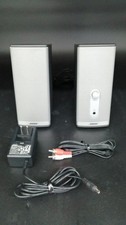 Logitech companion series ii - 2,