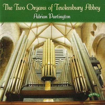 Adrian partington the two - adrian,