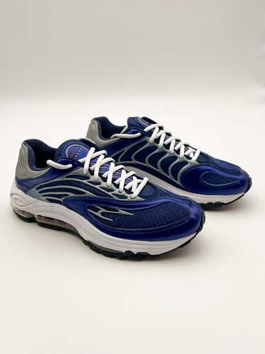 Nike air tuned max - nike, –