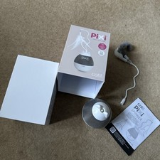 Catit Pixi Spinner Toy