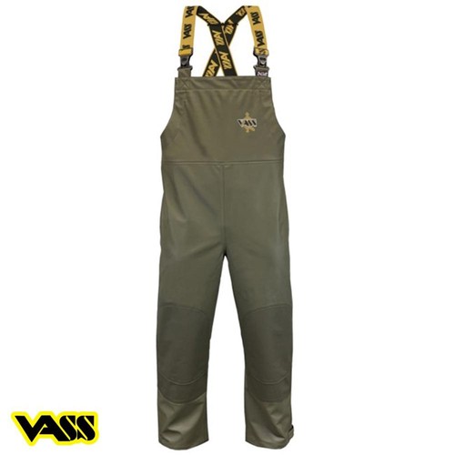 Vass 220 winter - 220, &
