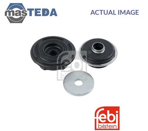 173352 top strut - 173352,