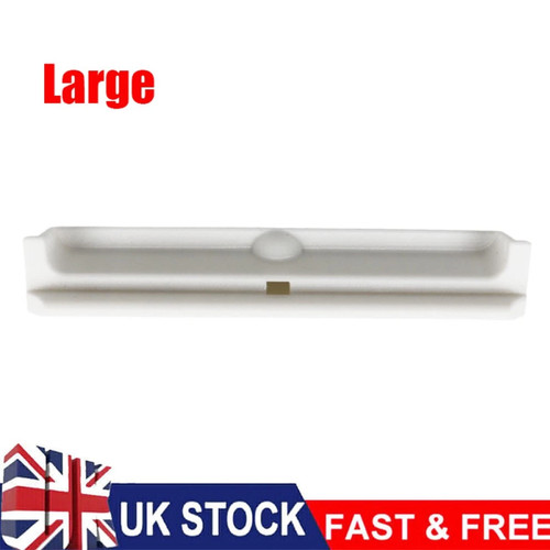 For thetford fridge - for, shelf