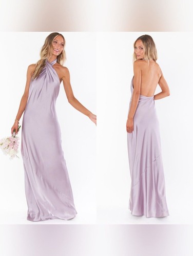 Show your mumu - your,