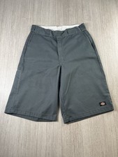 Dickies 42283 Shorts 13" Loose
