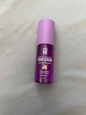 Give Me Cosmetics Hair Serum