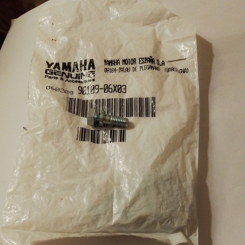Yamaha cs50 yn50 - yn100, yp125