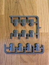 Games Workshop - WHFB Vintage