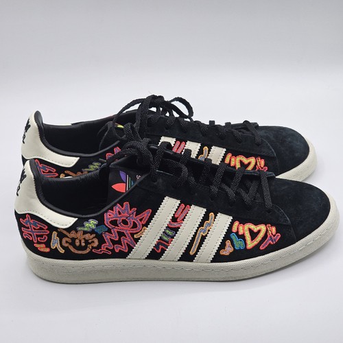 Adidas love unites - unites, men's