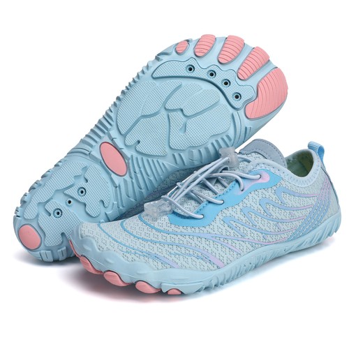 Womens mens water - water, aqua