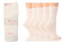 180 Pairs Kids Girls Quality