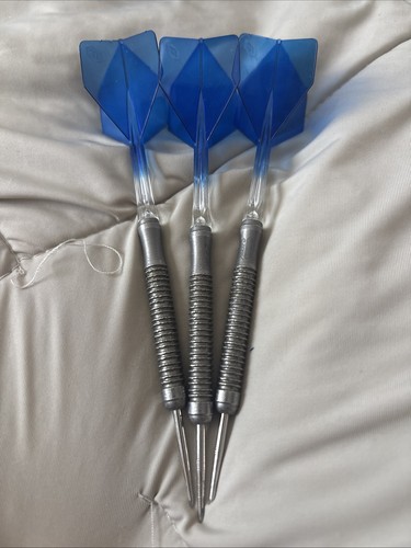 Rare unicorn phil taylor phase - rare,