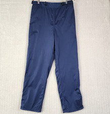 Keela St. Andrews Water