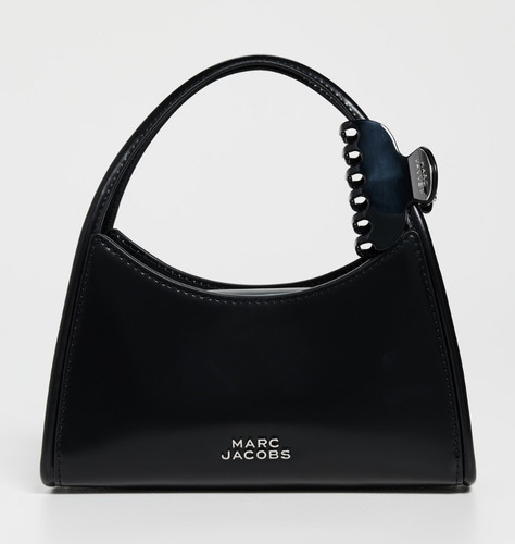Marc jacobs the glam claw - marc,