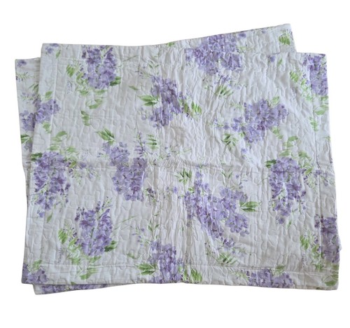 Laura ashley keighley lilac - 2,