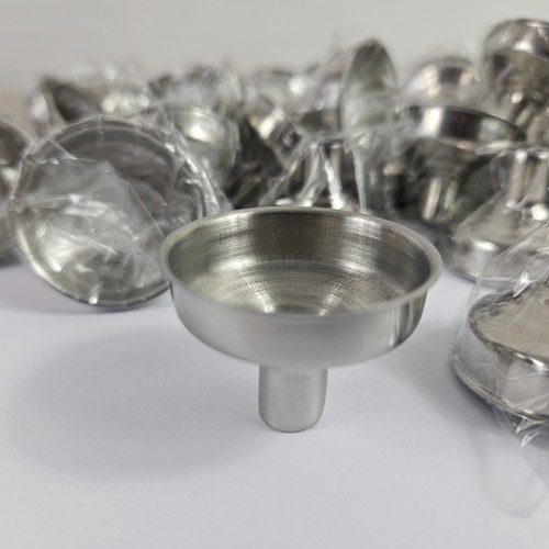 Job lot stainless steel - job, 44