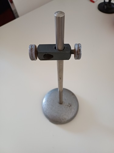 Vintage school lab - school,