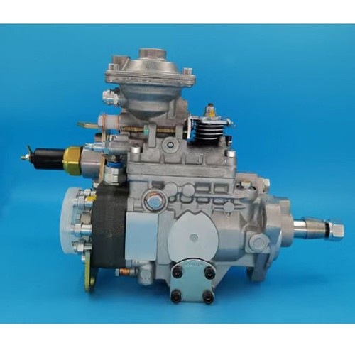 Fuel injection pump 0460426288 - fuel,