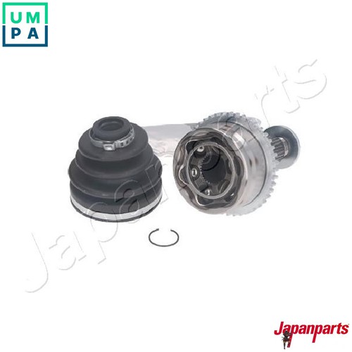 Joint kit drive shaft - drive,
