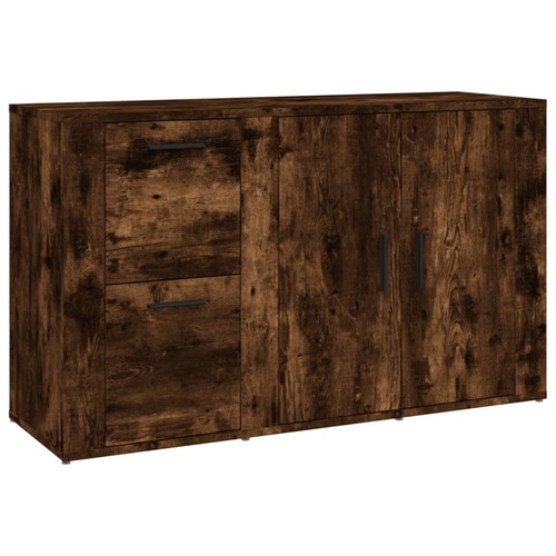 Sideboard engineered wood - sideboard,