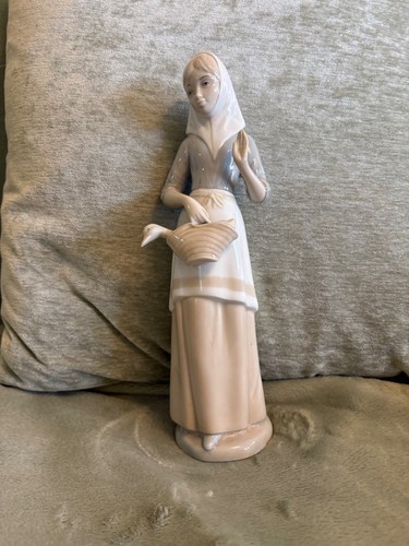 Miquel requena porcelain - requena,
