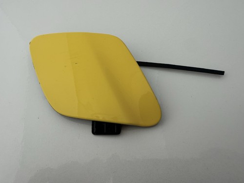 Genuine ford mk3 - ford, tow