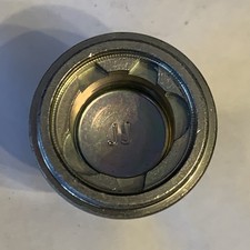 Citroen Peugeot Vauxhall Fiat