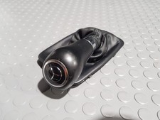 2012 mercedes class w204 - c,