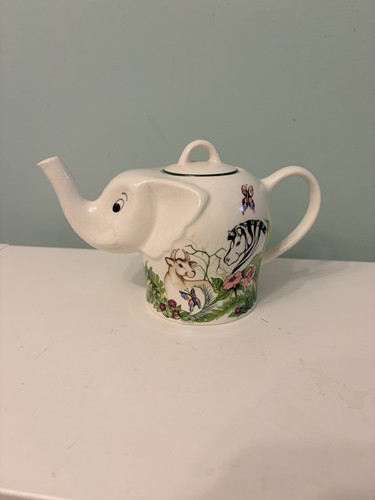 Vintage wade ceramics - ceramics, for