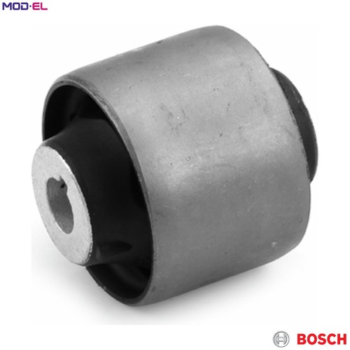 Mounting controltrailing - mounting,