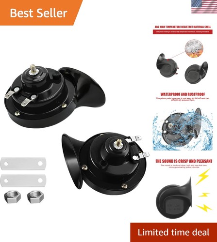 Ultimate 130 snail - 130,