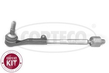 49399507 Corteco Tie Rod Front