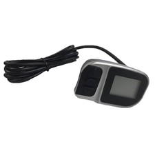Ebike Display VLCD6 6Pin LCD