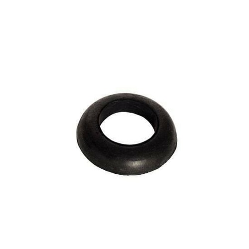 Fluidmaster 22104 toilet - fluidmaster,