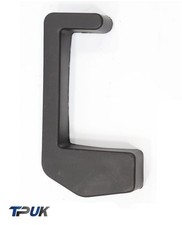 Ford Transit 2000-2020 Pick Up