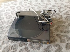 Akai AP-M3 Fully Automatic Turntable for Vinyl LPs Separate