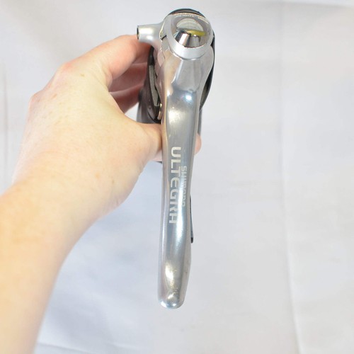 Shimano ultegra 6500 - ultegra,