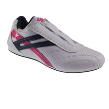 WOMENS TRAINERS CASUAL WALKING RUNNING JOGGING SPORTS SHOES PUMPS LADIES GIRLS