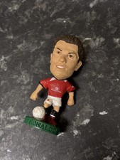 Cristiano Ronaldo MANCHESTER