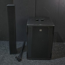 RCF EVOX 12 Active Two-Way