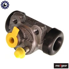 WHEEL BRAKE CYLINDER 19-0167
