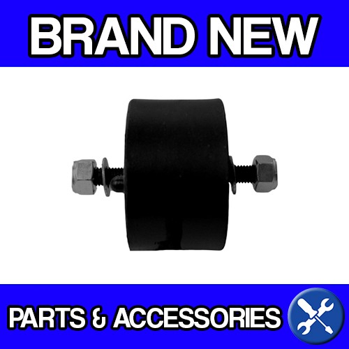 For volvo 240 - for, 260