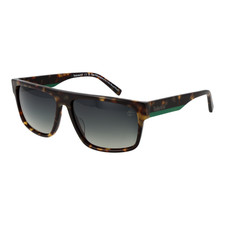 Timberland Sunglasses TB9342